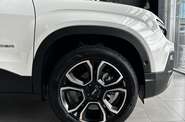 Jeep Avenger Summit
