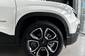 Jeep Avenger Summit