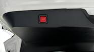 Jeep Avenger Summit