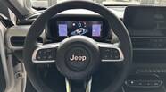 Jeep Avenger Summit