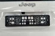 Jeep Avenger - фото 9