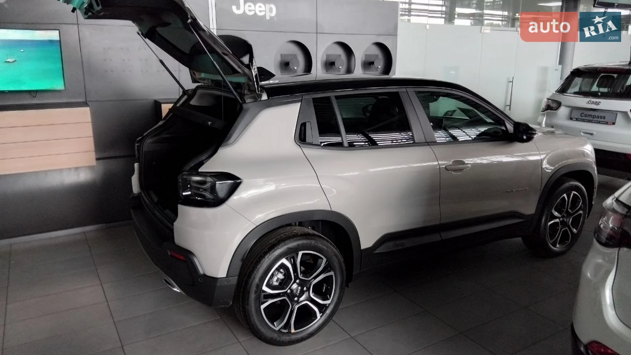 Jeep-7
