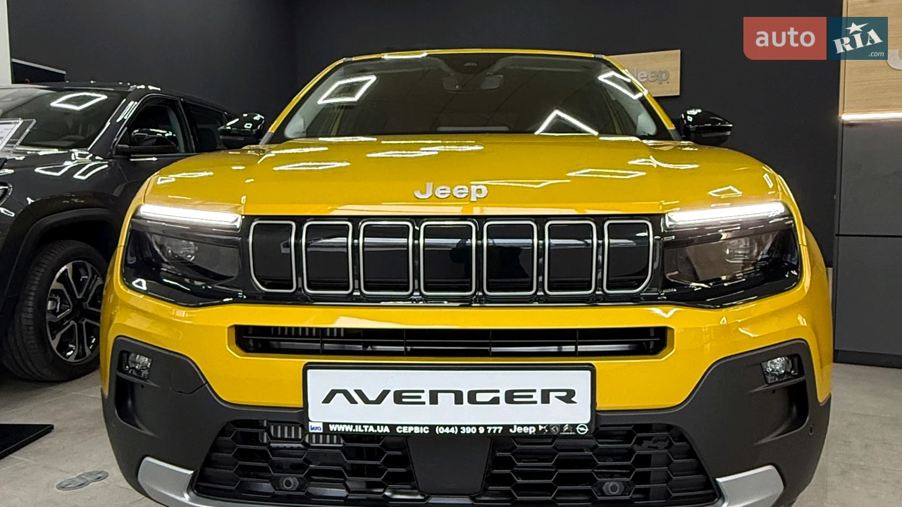 Jeep-3
