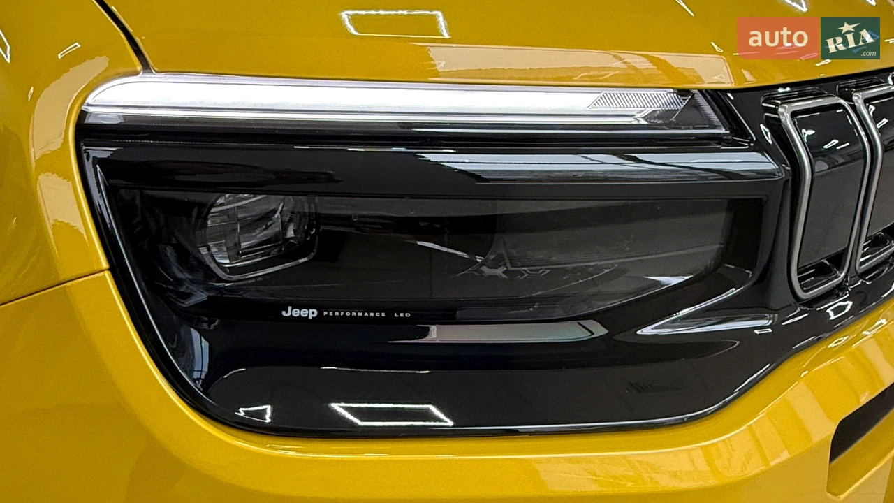 Jeep-8