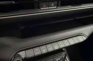 Jeep Avenger Summit
