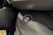 Jeep Avenger Summit
