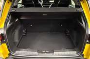 Jeep Avenger Summit