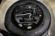 Jeep Avenger Summit