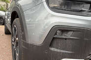 Jeep Avenger Summit