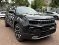 Jeep Avenger Jeep Avenger