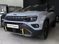 Jeep Avenger Jeep Avenger