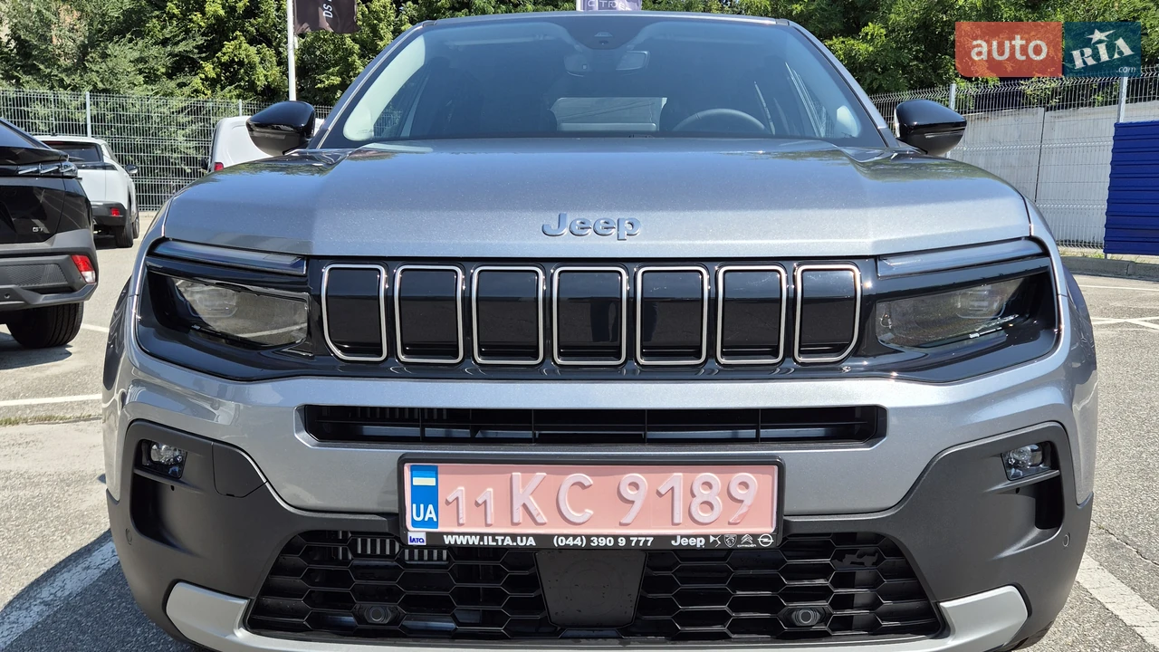 Jeep-3