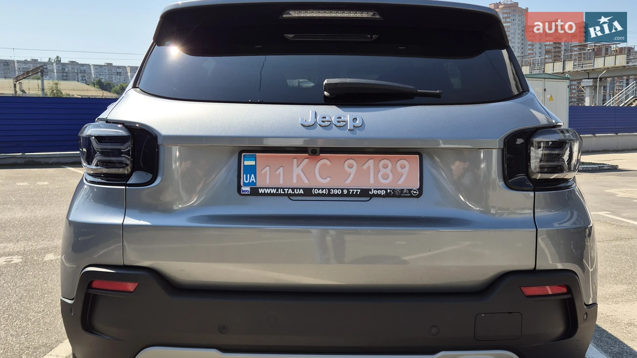 Jeep-6