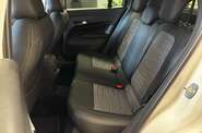 Jeep Avenger Jeep Avenger Overland