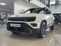 Jeep Avenger Jeep Avenger