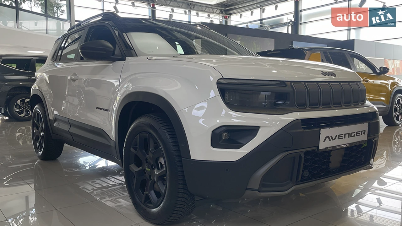 Jeep-3