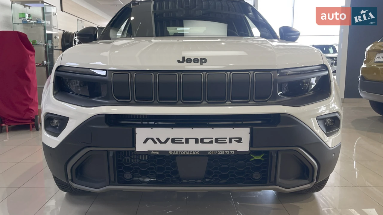 Jeep-4