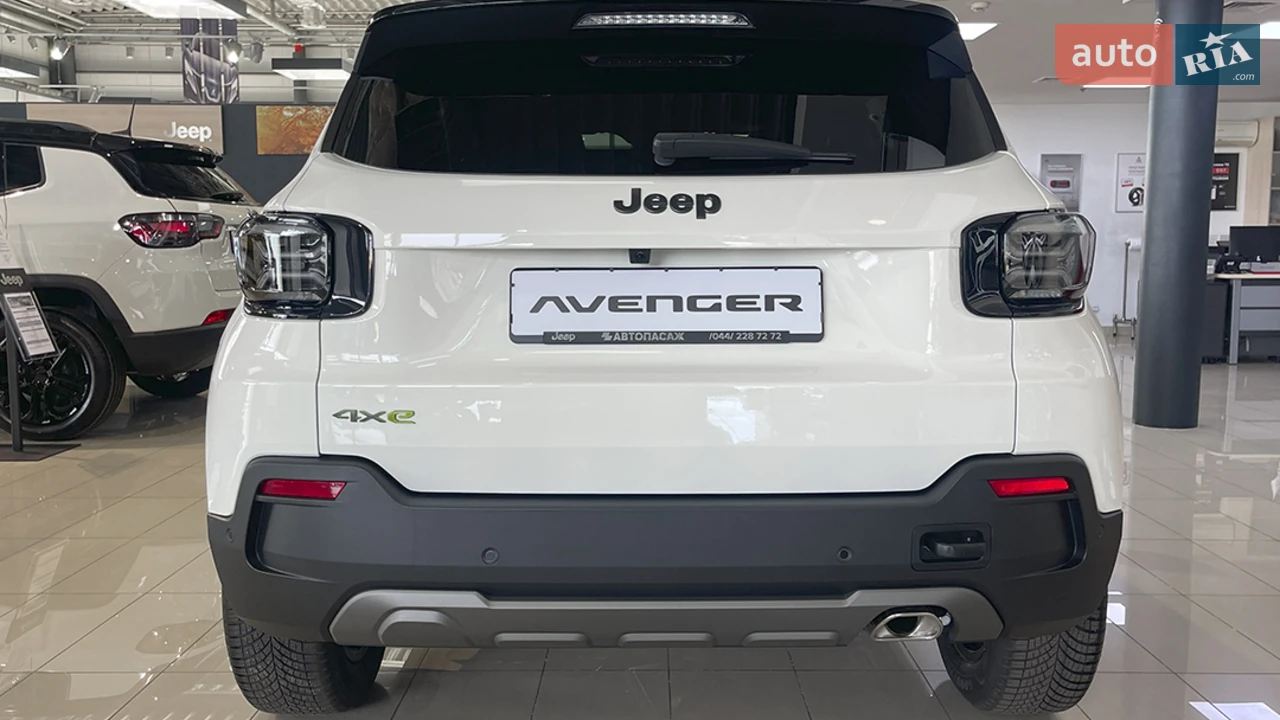 Jeep-7