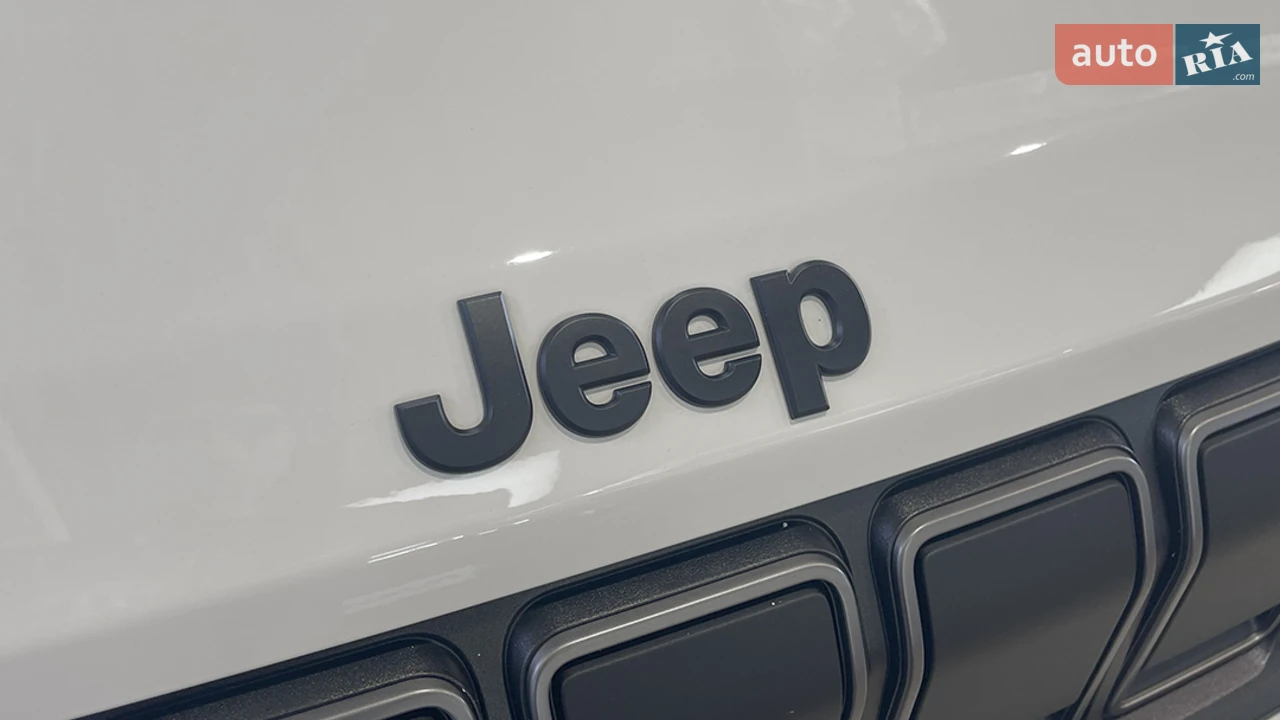 Jeep-9