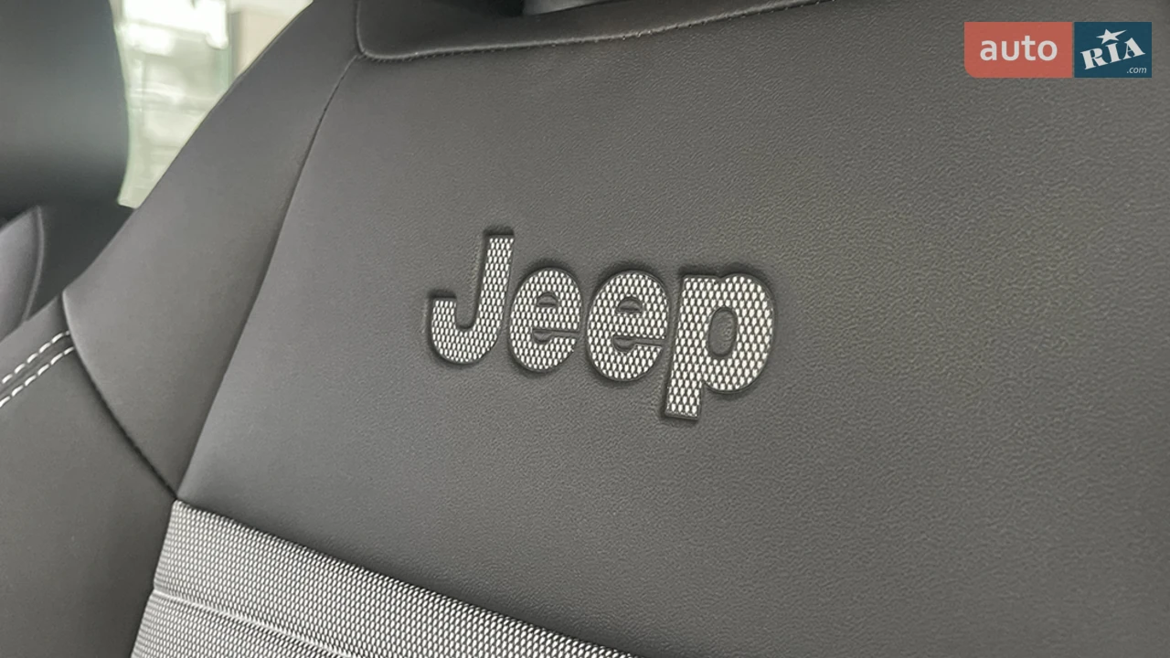 Jeep-16