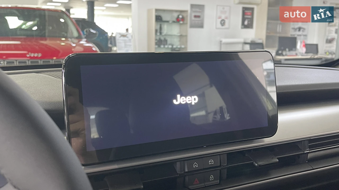 Jeep-18