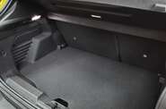 Jeep Avenger Summit