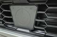 Jeep Avenger Summit
