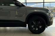Jeep Avenger Overland