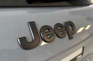 Jeep Avenger Overland