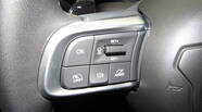 Jeep Avenger The North Face