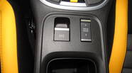 Jeep Avenger The North Face