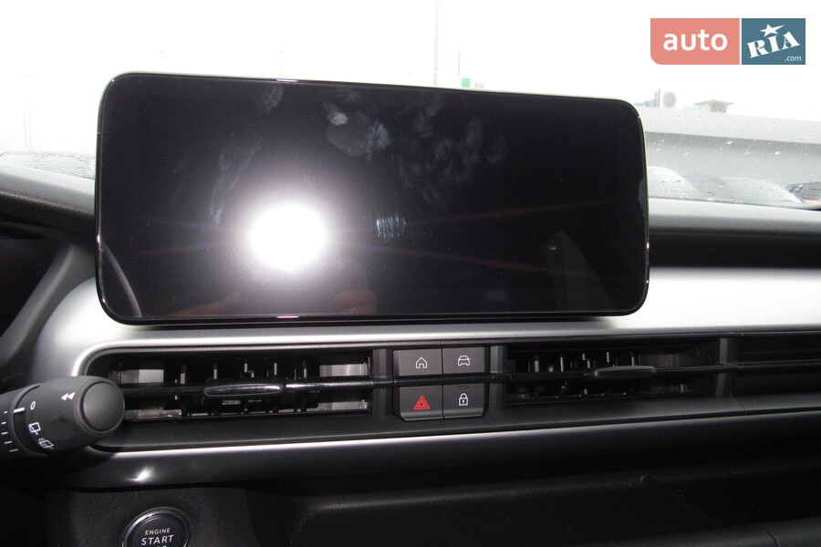 Jeep Avenger - фото 11