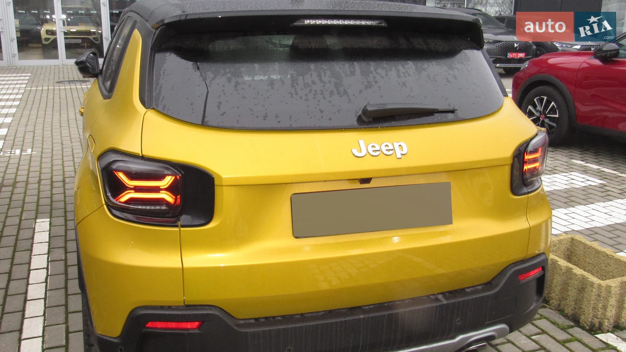 Jeep-6