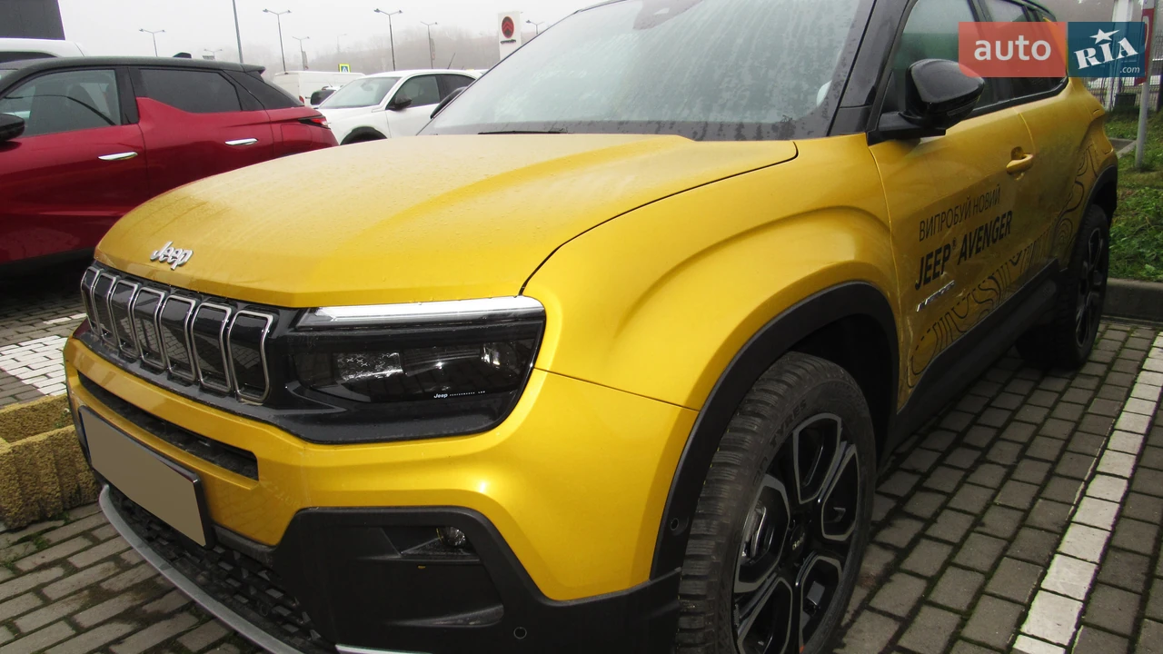Jeep-4