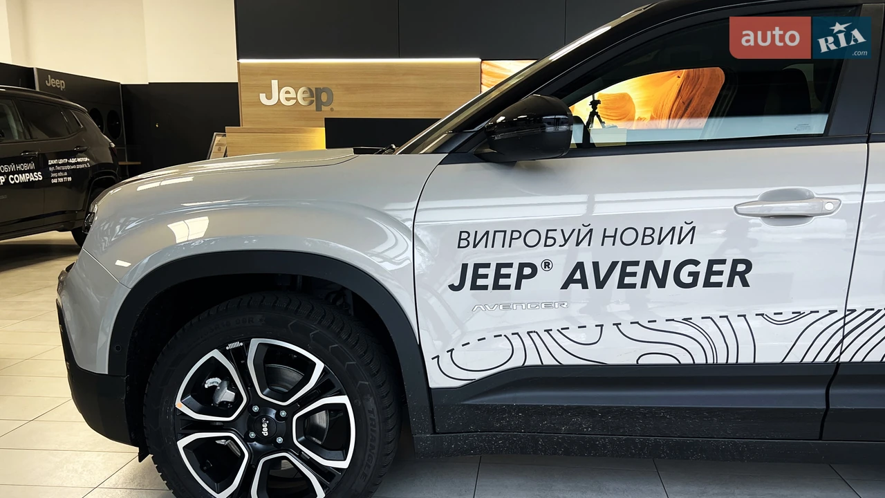 Jeep-9