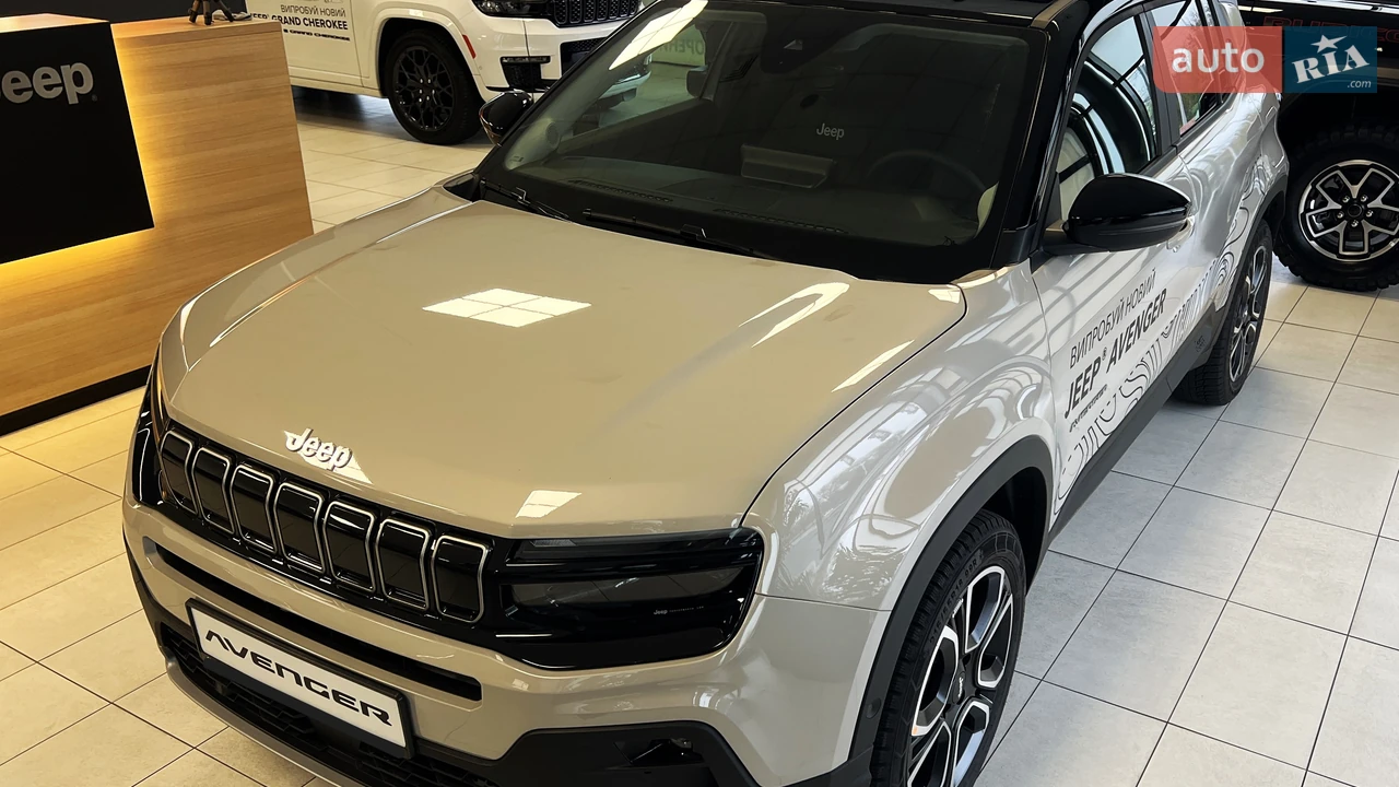 Jeep-4