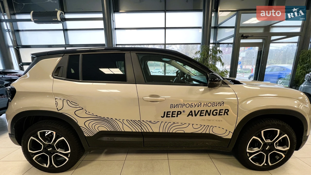 Jeep-5