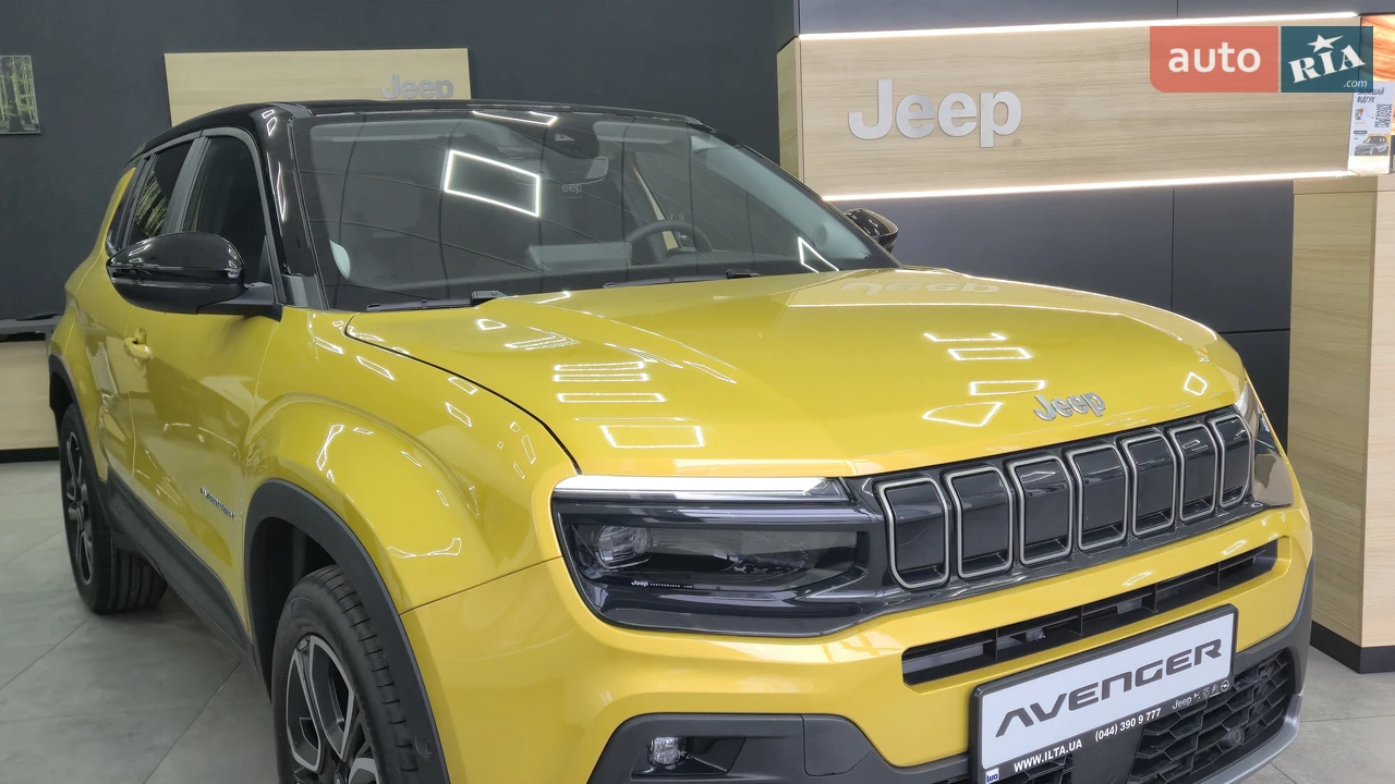 Jeep-4