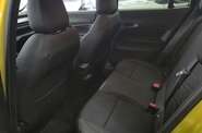 Jeep Avenger Summit