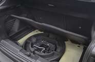 Jeep Avenger Summit