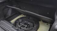 Jeep Avenger Summit