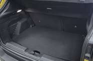 Jeep Avenger Summit