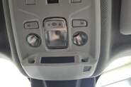 Jeep Avenger Summit