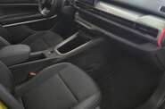 Jeep Avenger Summit