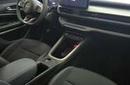 Jeep Avenger Summit