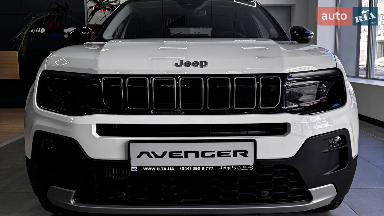 Jeep-3
