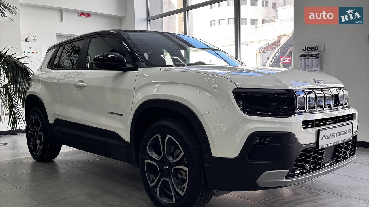 Jeep-4