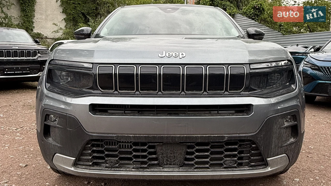 Jeep-3