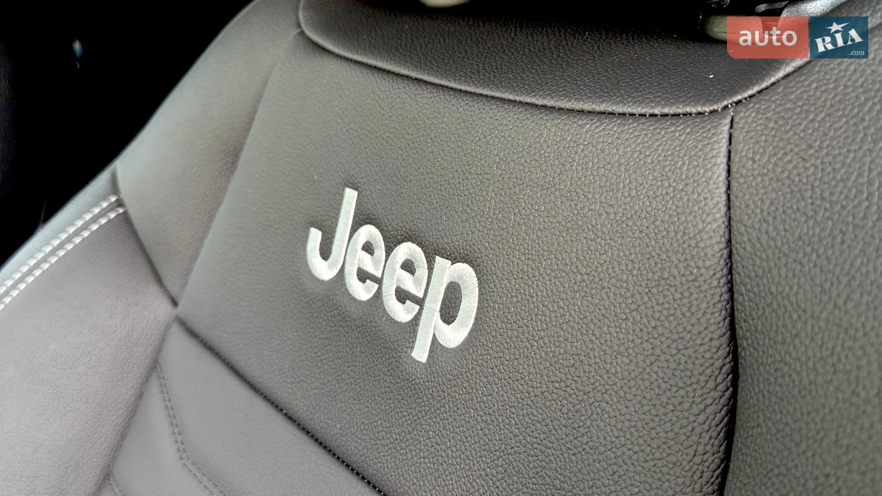 Jeep-2