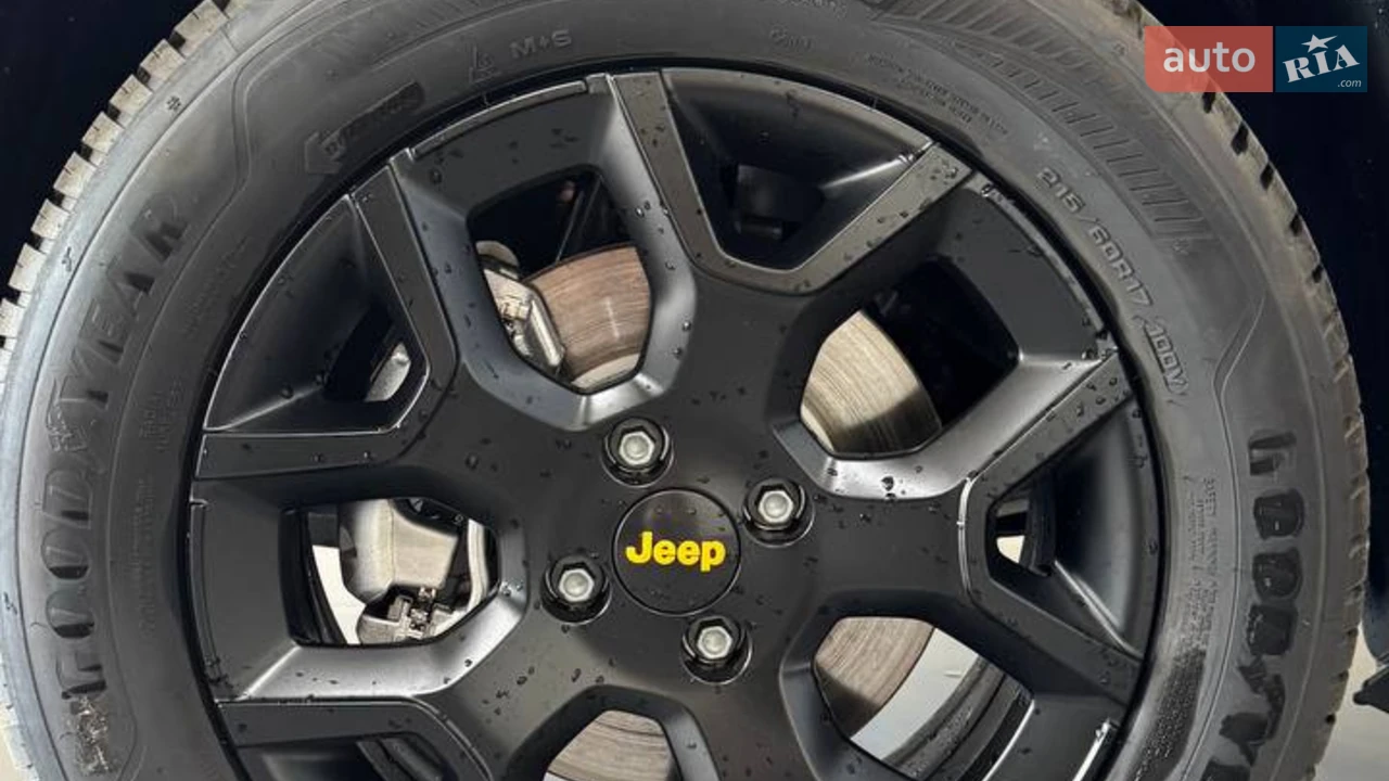 Jeep-1